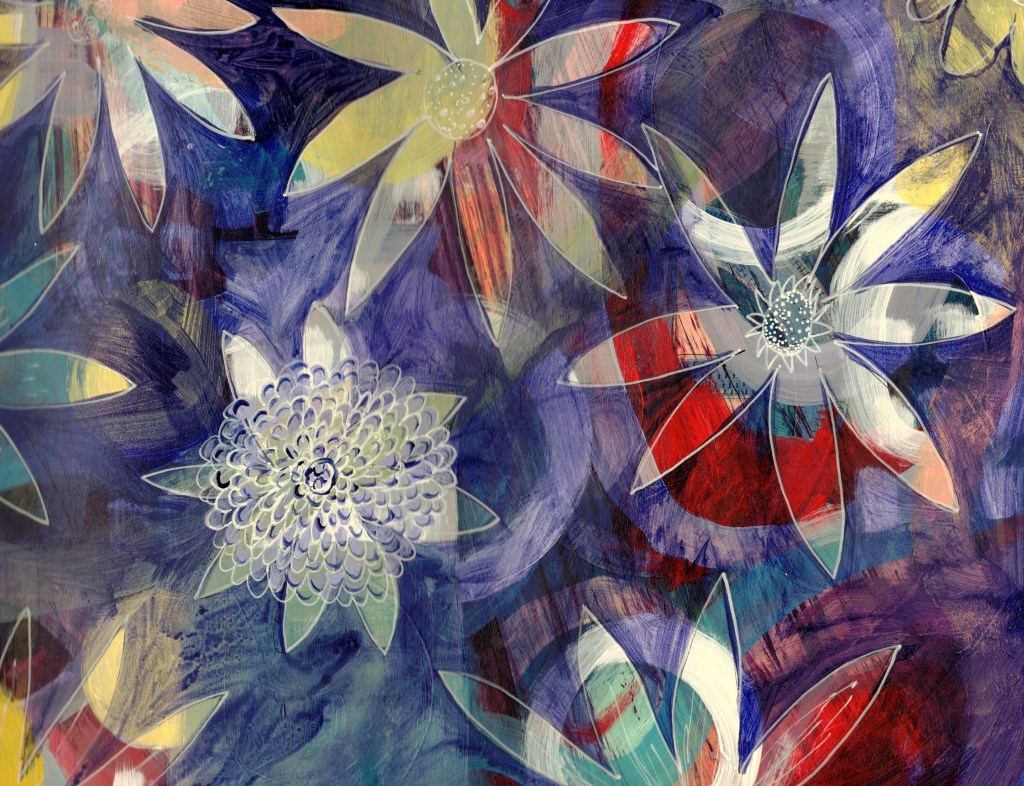 Stop thinking and start&nbsp;making