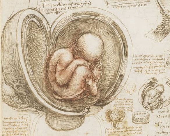 “But I can’t draw…”