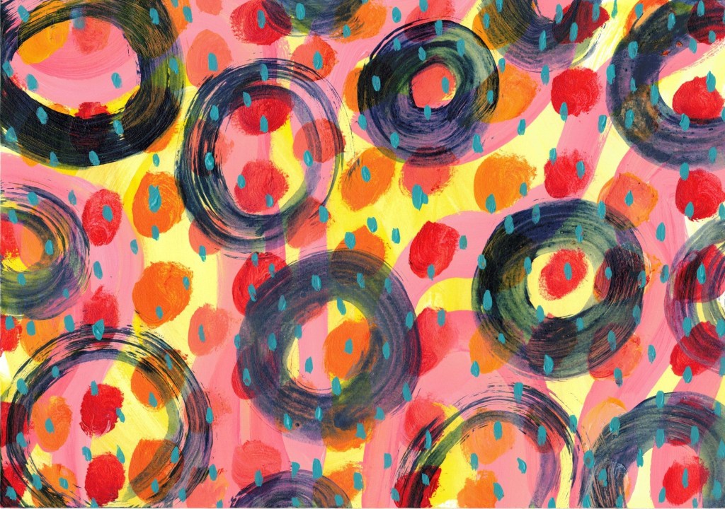 The Joy of Creative&nbsp;Play